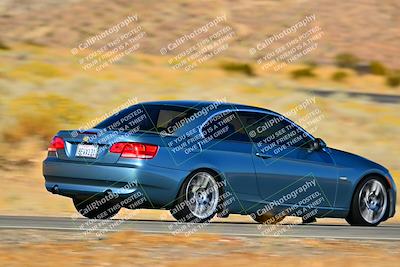 media/Nov-16-2024-Extreme Speed (Sat) [[6587d07cc4]]/Silver Group/Session 2 (Turns 3 and 5)/